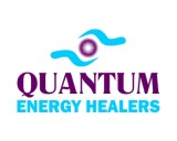 /public/logoimage/1401628846Quantum Energy Healers29.jpg